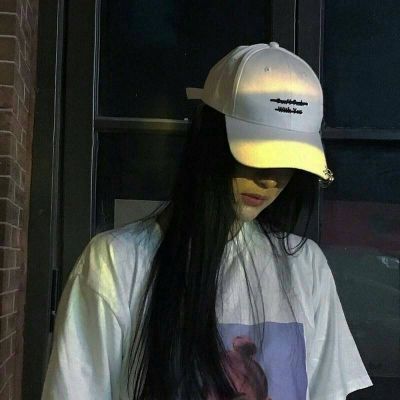会津（高荷惠的故乡） - 体育精华回放在线观看 - 电脑观看